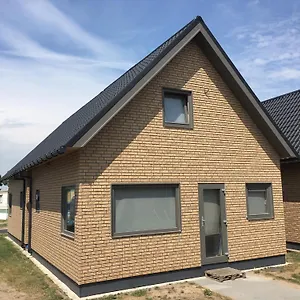 https://camping-thalassa.bruges-hotels.info