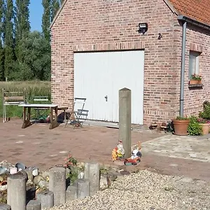 https://casita-upendo.bruges-hotels.info