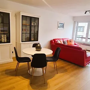 https://appartement-atlantis-oostende.bruges-hotels.info