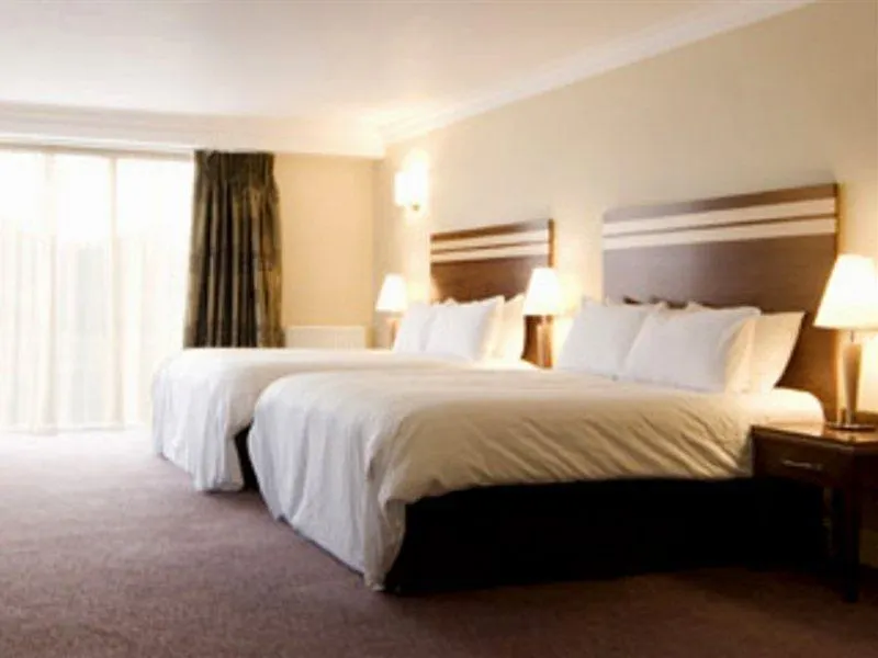 Grand Hotel Malahide